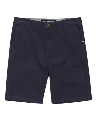 Quiksilver - Everyday Union Light Shorts - Kind