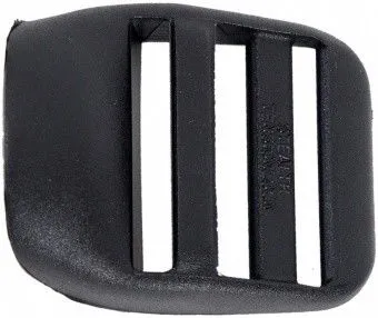 Produktbild Basic Nature Ladderloc - - Größe 20mm 512610