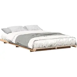 vidaXL Betten & Bettgestelle von vidaXL