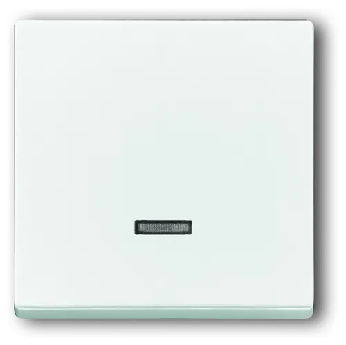 Busch-Jaeger Bedienelement 6543-81-101, anthrazit