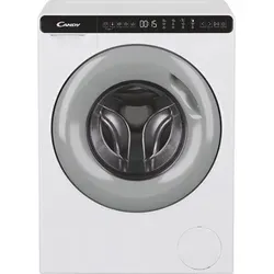 Produktbild Candy CW50BP12307GS Waschmaschine