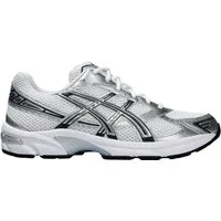 ASICS SportStyle GEL-1130 Sneaker weiß 37,5 EU in weiß von ASICS