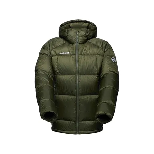 Mammut Escape Puffy IN Daunenjacke Herren