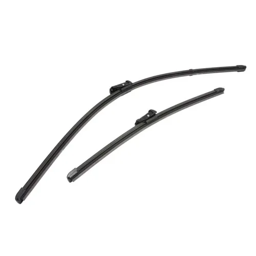 Wischblatt VALEO Silencio Xtrm VF468, 650/400mm, Vorne, 2 Stück