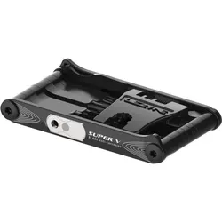 Lezyne Super V22 Multitool