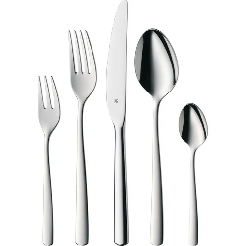 Produktbild WMF Besteckset 60 Stück