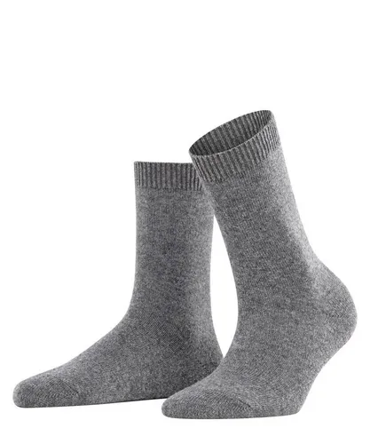 FALKE Socken