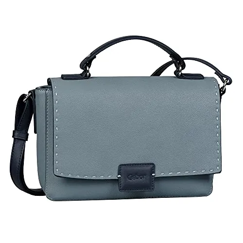 Gabor Handtaschen, Geldbörsen & Etuis Blau von Gabor