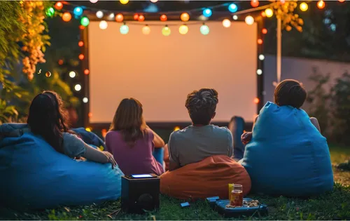 LED Leuchtmittel Tropfen Kugel 2W E27 360° ORANGE