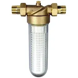 Riegler 101415 Feinfilter 