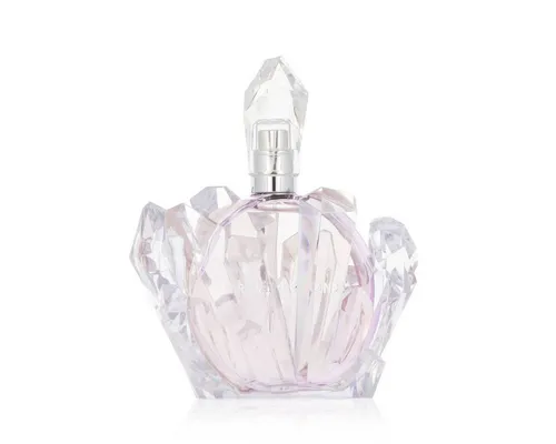 Ariana Grande R.E.M. Eau de Parfum 100 ml von ARIANA GRANDE