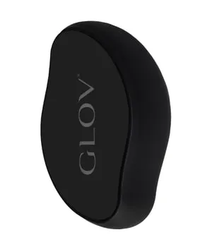 GLOV Nano Glass Depilator - Black