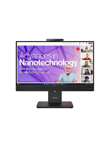 Lenovo ThinkVision T24-4v Monitor