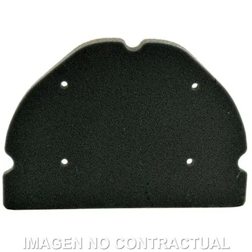 Kawasaki Fahrzeuge & Teile von Meiwa (MIW)