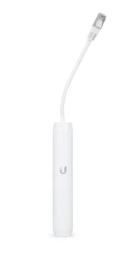 Ubiquiti PoE Konverter für den Außenbereich von Ubiquiti