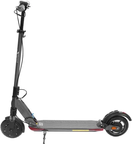 SXT Light GT E-Scooter, 40 km/h, klappbar, bis zu 50 km Reichweite
