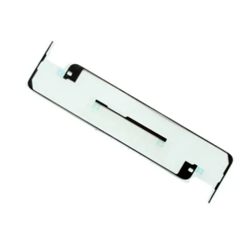 Klebestreifen für iPad Mini 4 Display