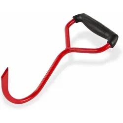 Universal Haken / Forsthaken Light