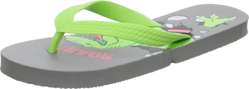 Badelatsche MY2722-GY