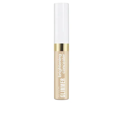 REVLON MASS MARKET | REVLON GLIMMER | Face