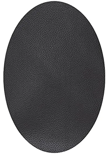 Held 5202 Lederabdeckung mit Klett von Held