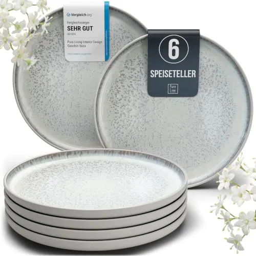 Teller Beige von PURE LIVING INTERIOR DESIGN