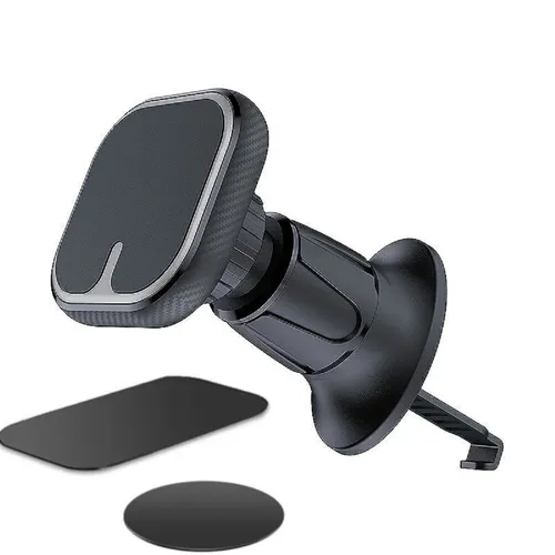 Auto Handyhalterung Autohalterung Kfz Halterung Handy Halterung Halter 360°