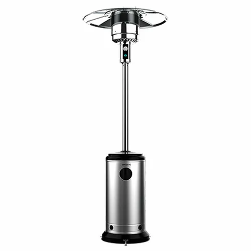 Cecotec READYWARM 8800