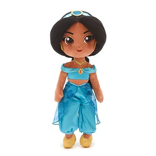 Disney Puppen von Disney