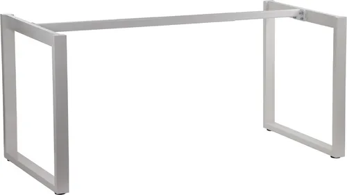 Metallgestell NY-131A für Schreibtisch oder Tisch
