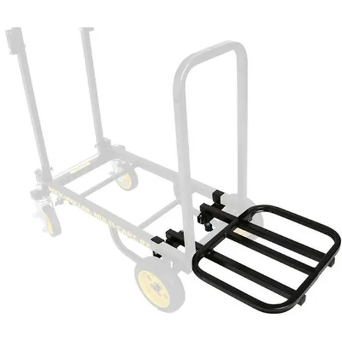 RRK2 Cargo Extension Rack