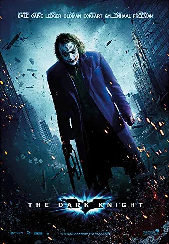 Produktbild Batman