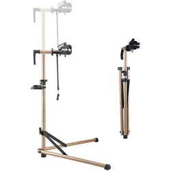 VEVOR Fahrradreparaturständer