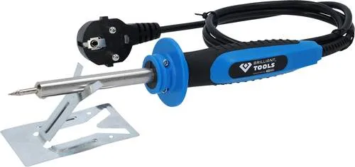 Ks Tools Lötkolben BT124030