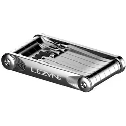 LEZYNE SV PRO 11 Fahrrad-Multiwerkzeug