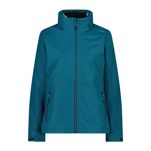 CMP Mäntel & Jacken von CMP