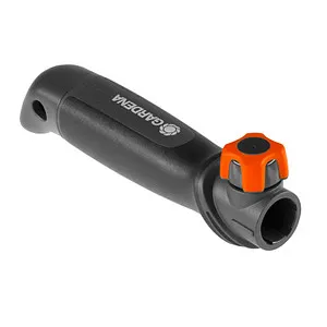 Gardena combisystem-Kleingeräte-Griff (8909-20) von GARDENA