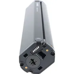 Produktbild Bosch PowerTube 500 vertikal (BBP3751)