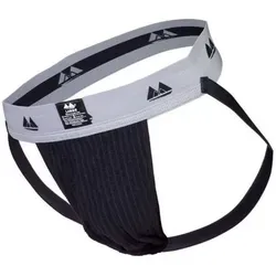 MM String MM Original Edition Jockstrap von MM