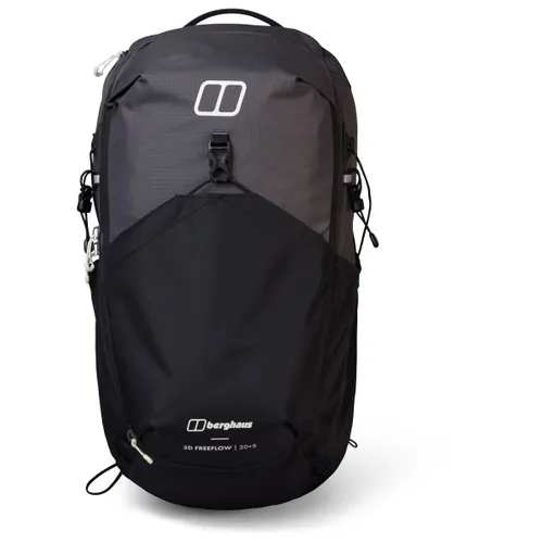 Berghaus W 3D Freeflow 30+5L Rucksack