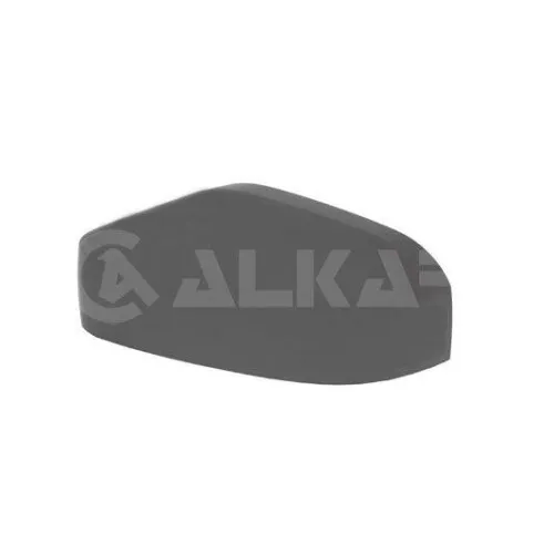 Alkar Abdeckung, Außenspiegel 6341877