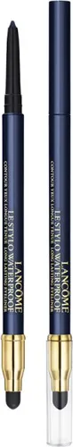 Lancôme Le Stylo Waterproof Eyeliner 07