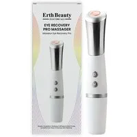 ErthSkin Augenregenerations-Pro-Massager