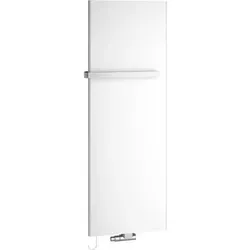 Kermi Radiatoren von Kermi