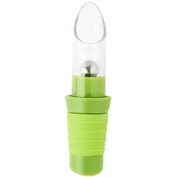 Mastrad Essig- & Ölausgießer