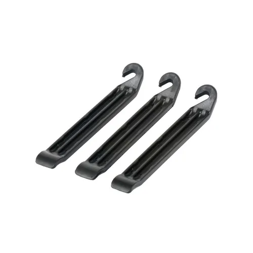 Zéfal Reifenheber DP 20 schwarz, schwarz (3er Pack)