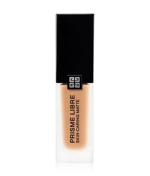 Givenchy Teint Prisme Libre Matte Foundation 30 ml N270