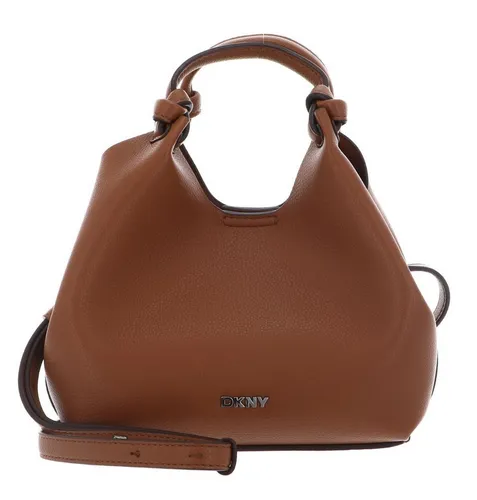 DKNY Handtasche Tote Bag