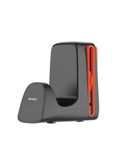 NACON Charging Station Pro