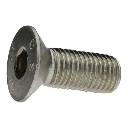 Reidl Schrauben von Reidl